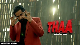 Thaa Video Song Download